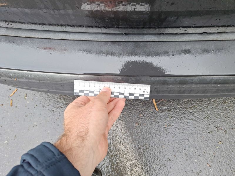 Ford C-Max 1.0 EcoBoost Titanium X 2015 – снимка 89
