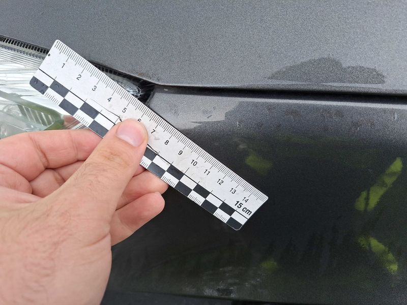 Ford C-Max 1.0 EcoBoost Titanium X 2015 – снимка 63