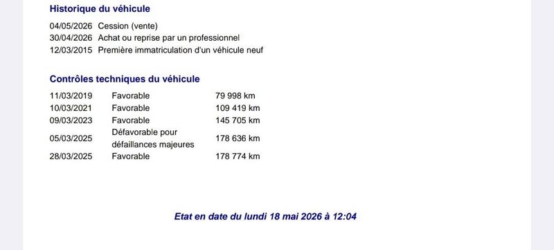 Ford C-Max 1.0 EcoBoost Titanium X 2015 – снимка 17