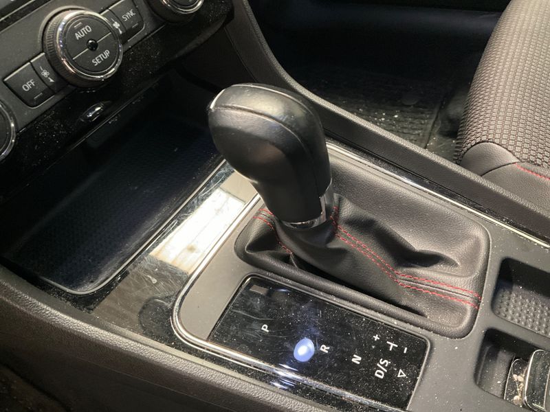 Seat Leon 2.0 TDI FR 2017 – снимка 41