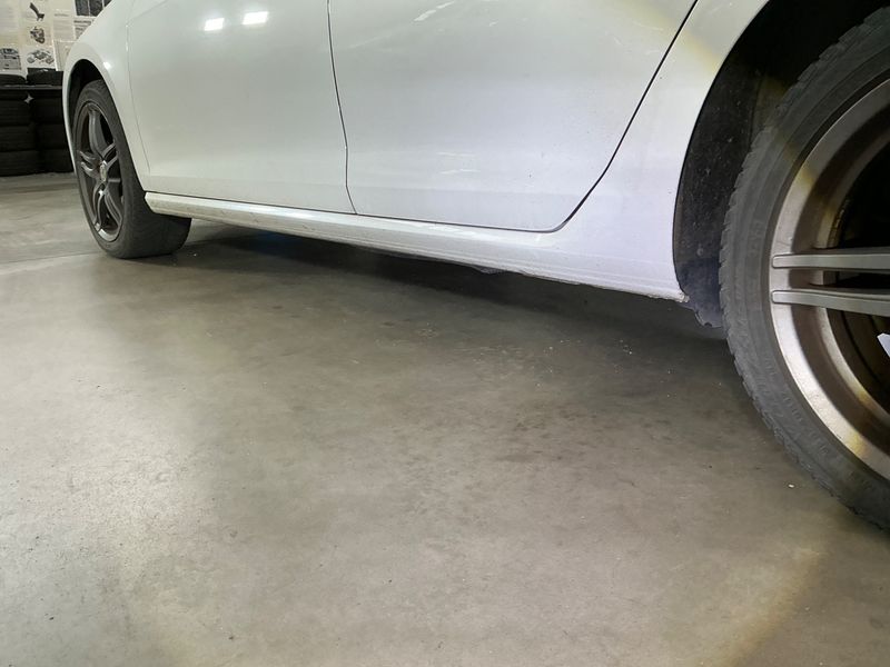 Volkswagen Golf VII 1.6 TDI 2014 – снимка 39