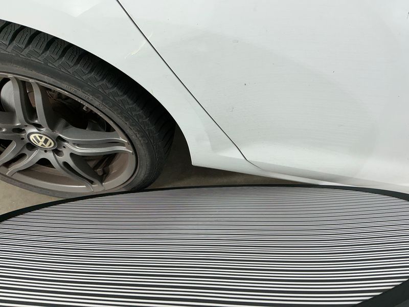Volkswagen Golf VII 1.6 TDI 2014 – снимка 32