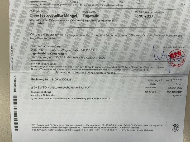 Volkswagen Golf VII 1.6 TDI 2014 – снимка 31