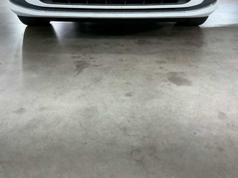 Volkswagen Golf VII 1.6 TDI 2014 – снимка 38