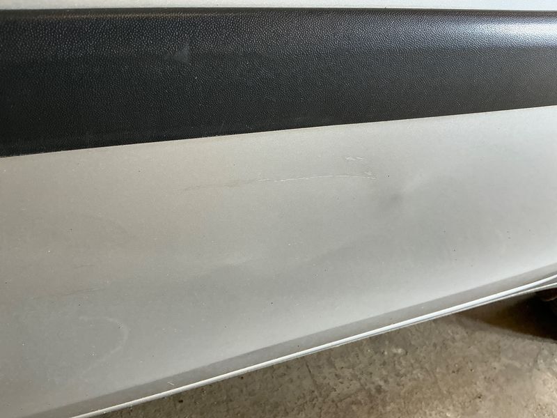 Skoda Roomster 1.2 TSI Plus Edition 2011 – снимка 23