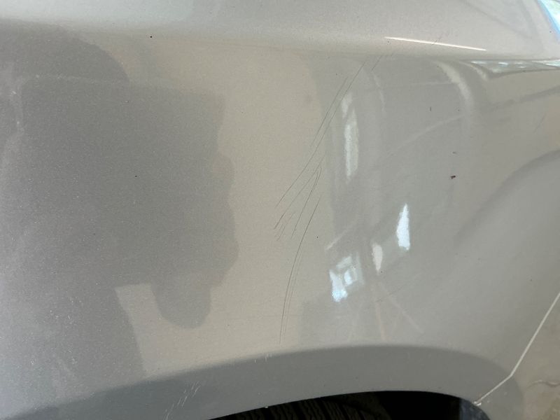 Skoda Roomster 1.2 TSI Plus Edition 2011 – снимка 21