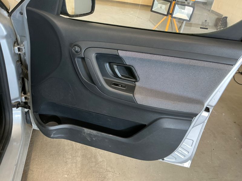 Skoda Roomster 1.2 TSI Plus Edition 2011 – снимка 27