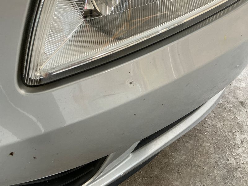 Skoda Roomster 1.2 TSI Plus Edition 2011 – снимка 40