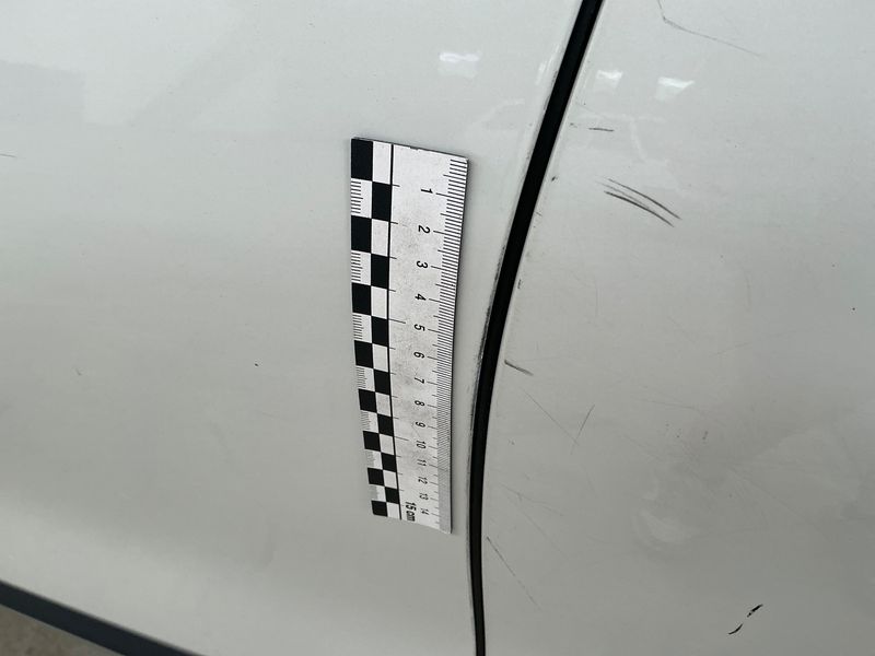 BMW X1 sDrive 16d xLine 2018 – снимка 21