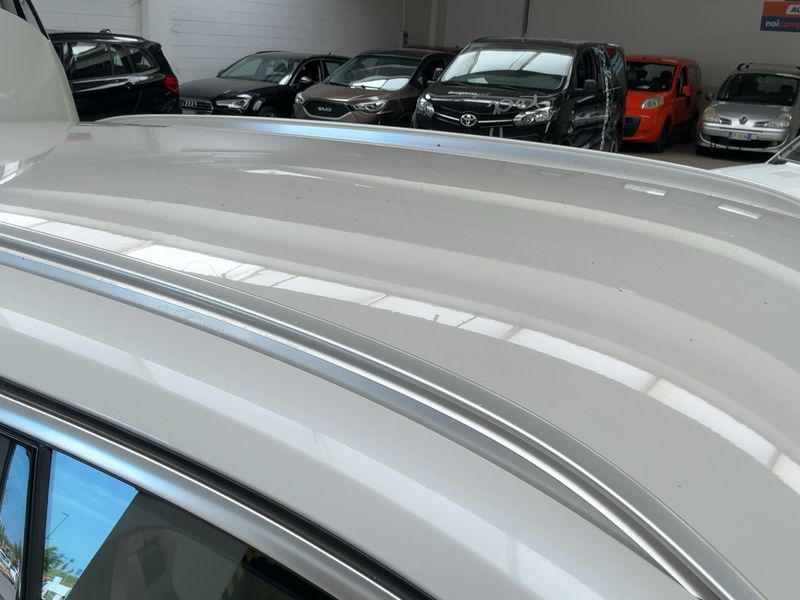 BMW X1 sDrive 16d xLine 2018 – снимка 13