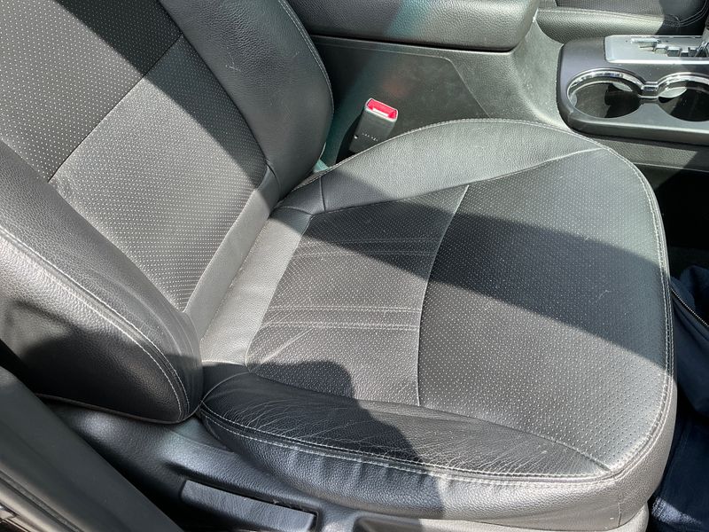 Kia Sorento 2.2 CRDi Spirit 4WD 2012 – снимка 29