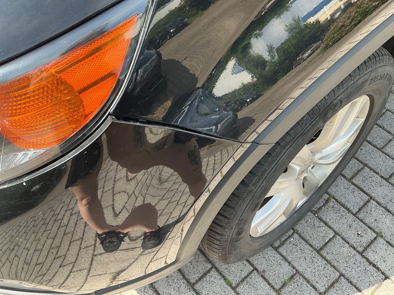 Kia Sorento 2.2 CRDi Spirit 4WD 2012 – снимка 39