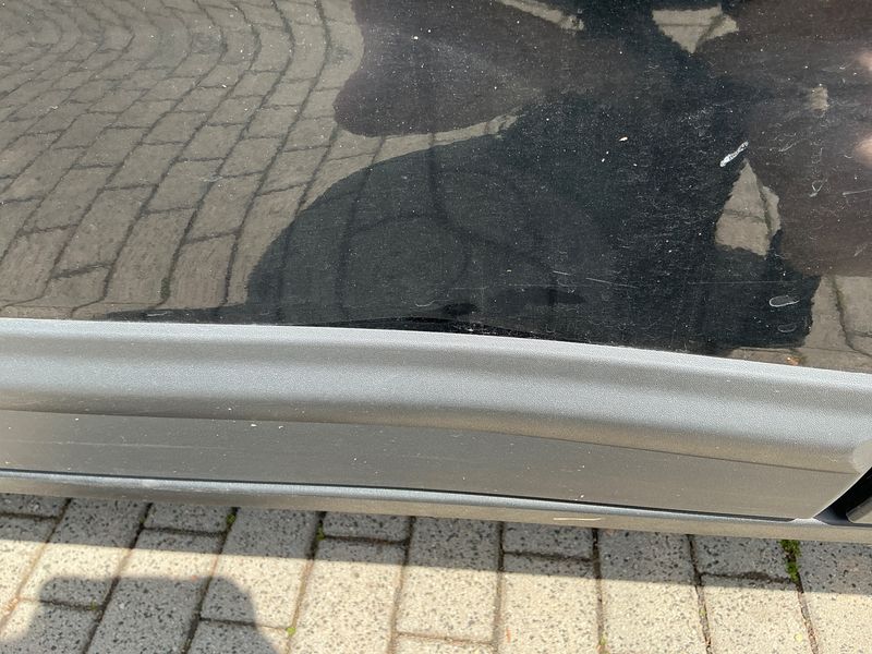 Kia Sorento 2.2 CRDi Spirit 4WD 2012 – снимка 24