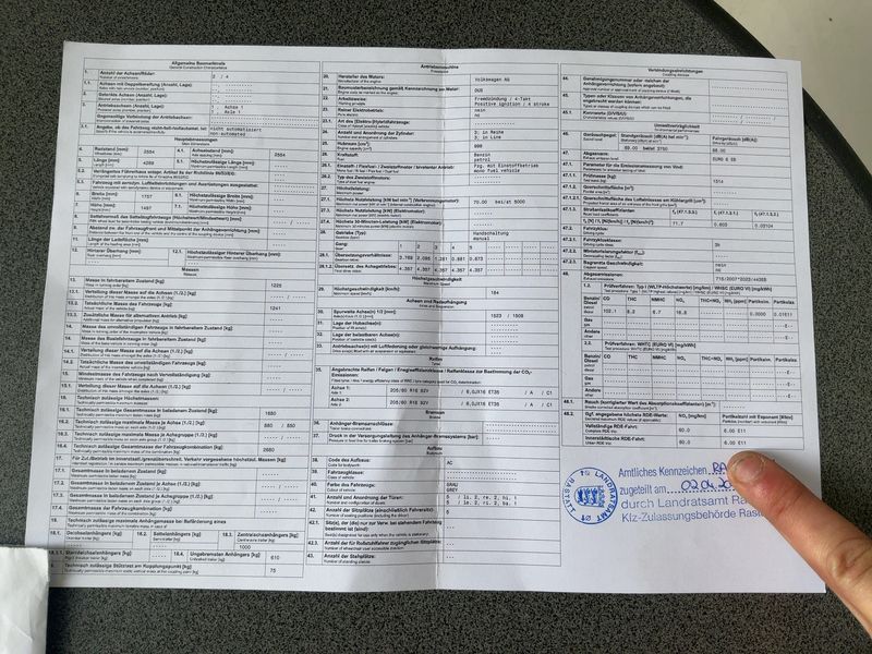 Volkswagen Taigo 1.0 TSI 2026 – снимка 21