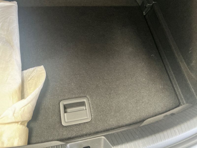Volkswagen Taigo 1.0 TSI 2026 – снимка 26