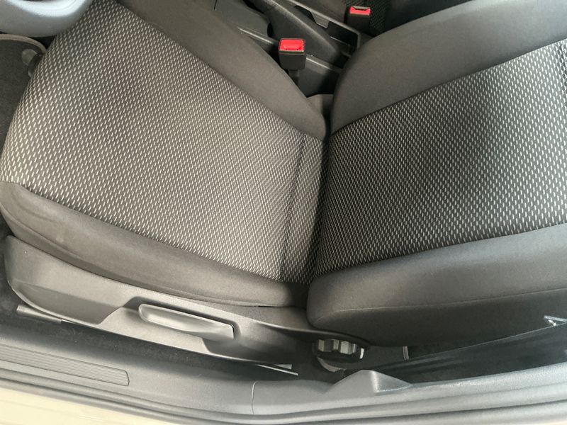 Volkswagen Taigo 1.0 TSI 2026 – снимка 23