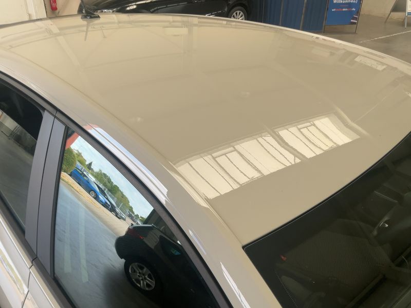 Volkswagen Taigo 1.0 TSI 2026 – снимка 13