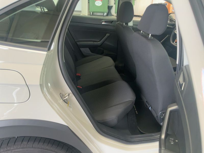 Volkswagen Taigo 1.0 TSI 2026 – снимка 19