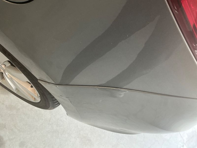 Kia Carens 1.7 CRDi Class 2016 – снимка 25