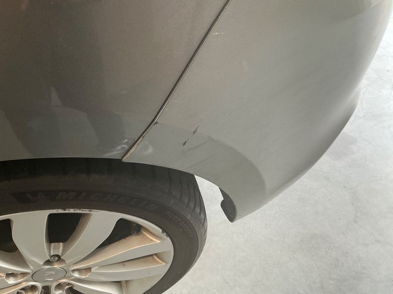 Kia Carens 1.7 CRDi Class 2016 – снимка 23