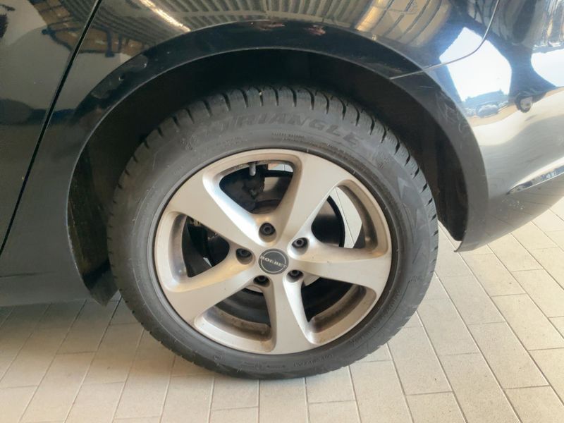Audi A3 Sportback 1.6 TDI Attraction 2013 – снимка 5