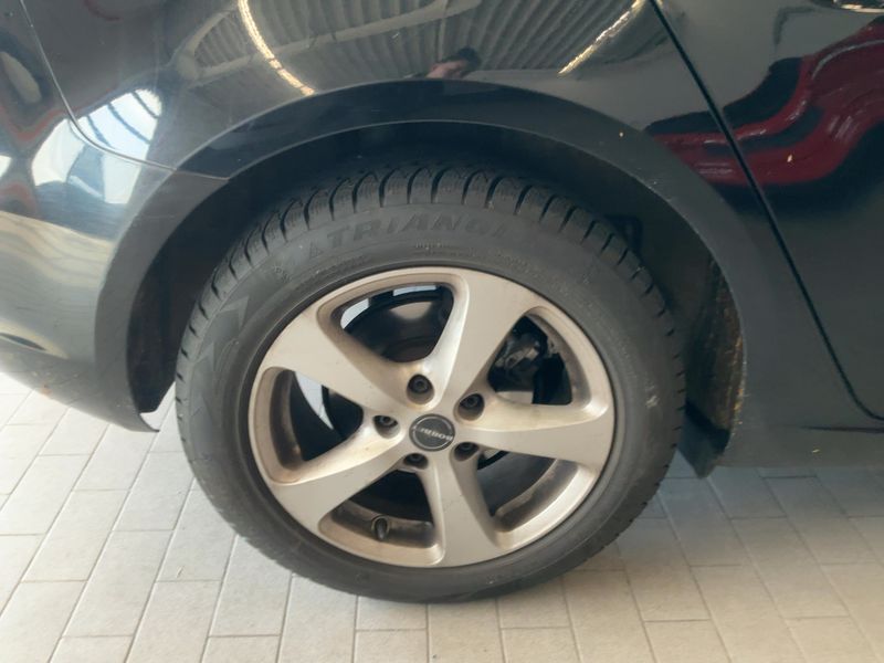 Audi A3 Sportback 1.6 TDI Attraction 2013 – снимка 9
