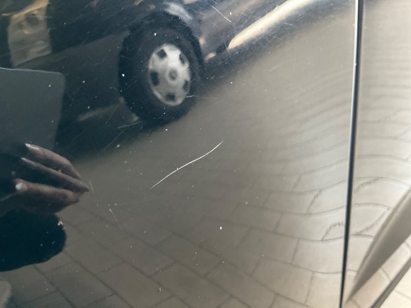 Audi A3 Sportback 1.6 TDI Attraction 2013 – снимка 25