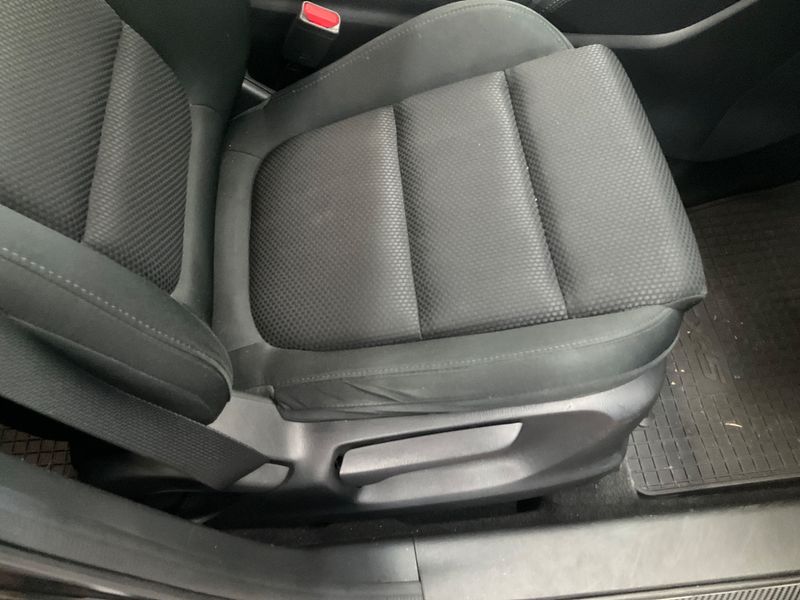 Mazda CX-5 2.2 Turbodiesel Sports-Line AWD 2015 – снимка 21
