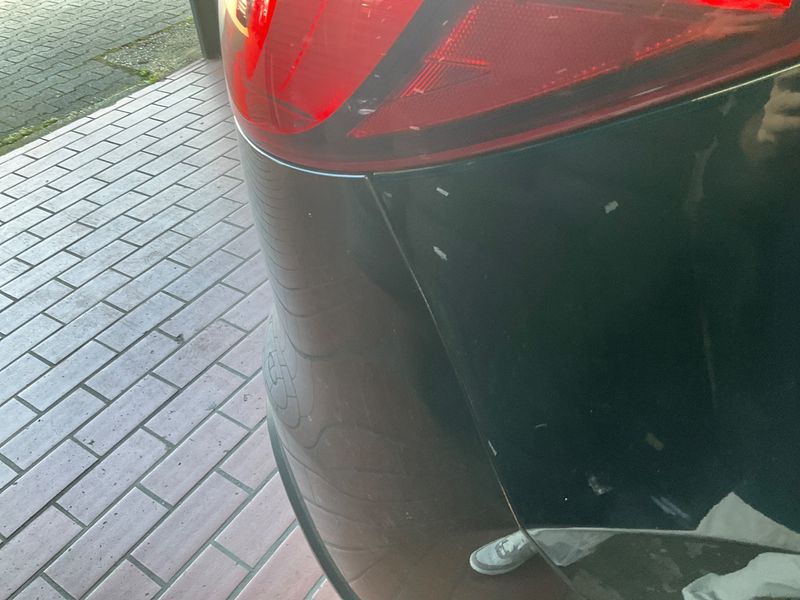 Mazda CX-5 2.2 Turbodiesel Sports-Line AWD 2015 – снимка 25
