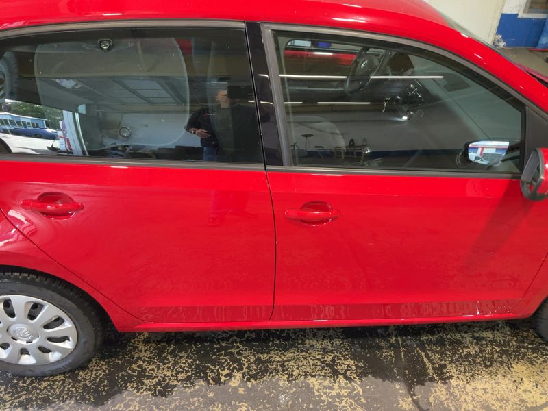 Skoda Citigo 1.0 MPI Ambition 2014 – снимка 10