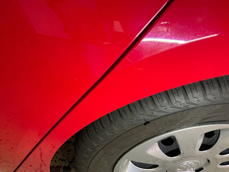 Skoda Citigo 1.0 MPI Ambition 2014 – снимка 31