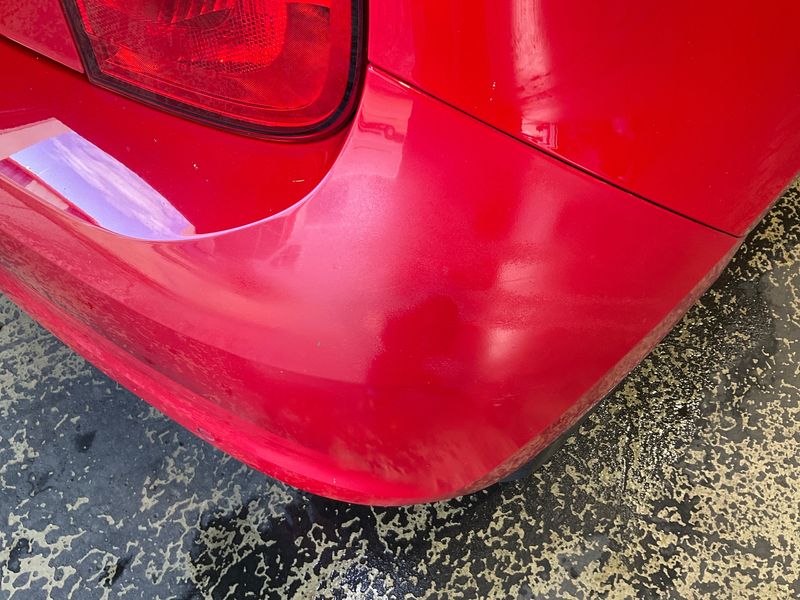 Skoda Citigo 1.0 MPI Ambition 2014 – снимка 36