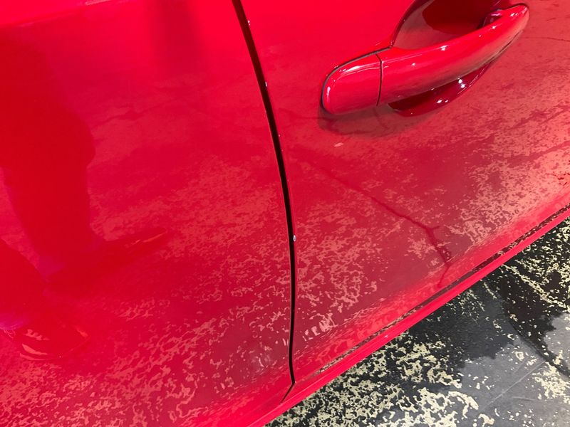 Skoda Citigo 1.0 MPI Ambition 2014 – снимка 27