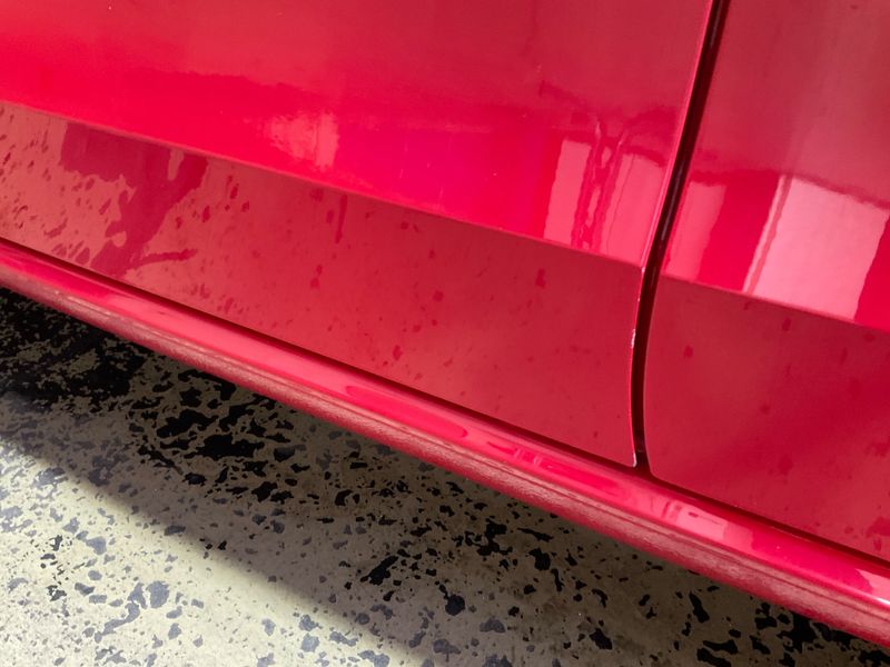 Skoda Citigo 1.0 MPI Ambition 2014 – снимка 29