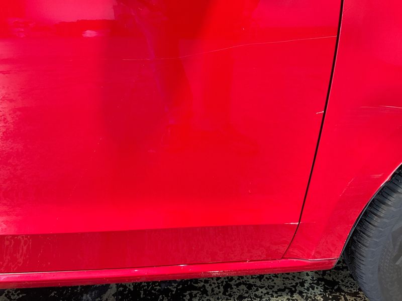 Skoda Citigo 1.0 MPI Ambition 2014 – снимка 28