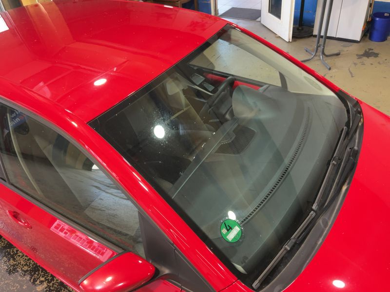 Skoda Citigo 1.0 MPI Ambition 2014 – снимка 12