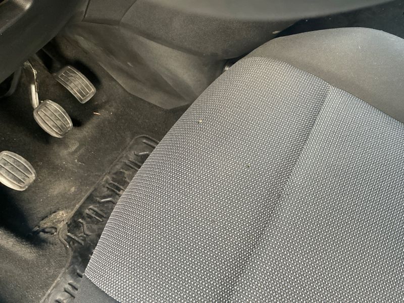 Peugeot Partner 1.5 Blue-HDi Asphalt L1 2019 – снимка 26