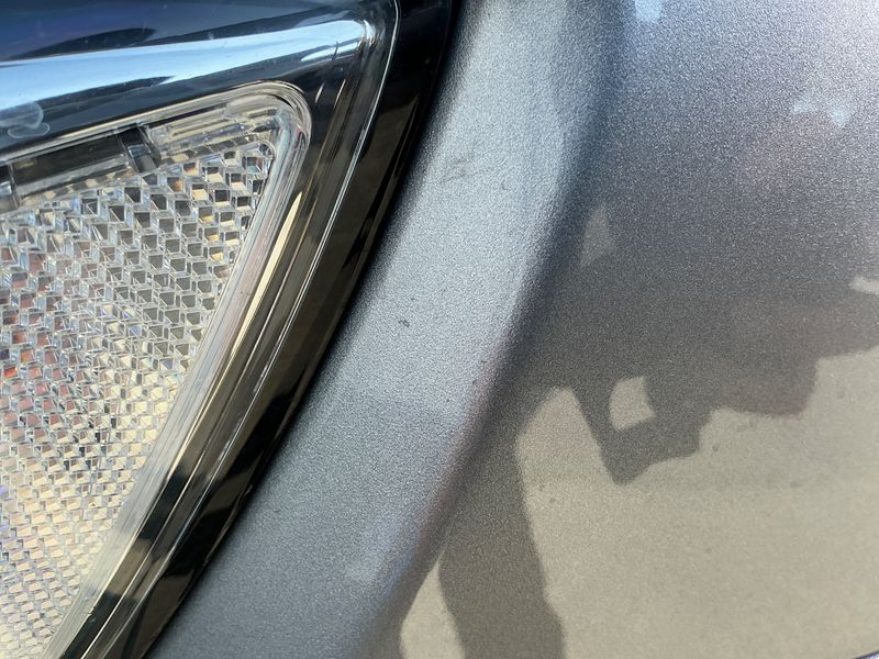 Jeep Grand Cherokee 3.0 CRD Overland 2015 – снимка 36