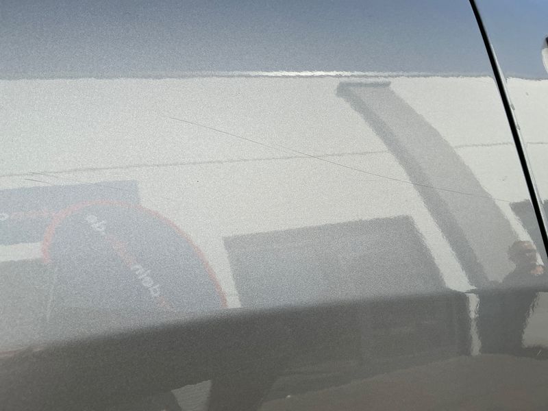 Jeep Grand Cherokee 3.0 CRD Overland 2015 – снимка 25