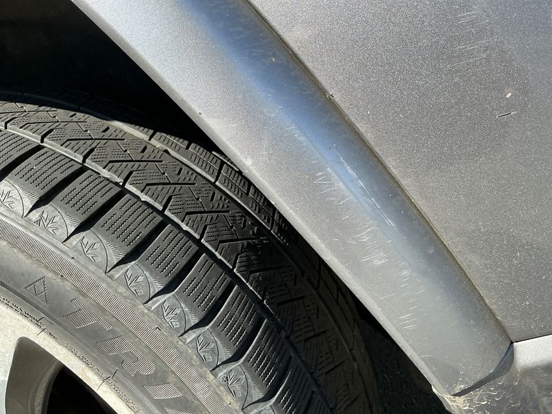 Jeep Grand Cherokee 3.0 CRD Overland 2015 – снимка 34