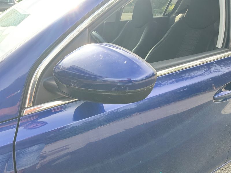 Peugeot 308 1.6 Blue-HDi Allure 2018 – снимка 21