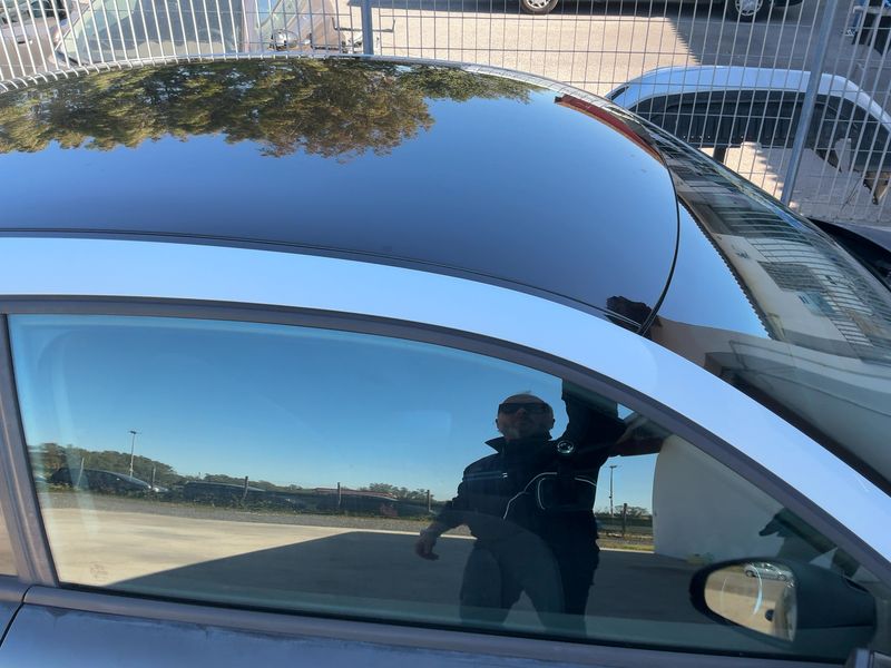Audi A1 1.4 TDI 2015 – снимка 13