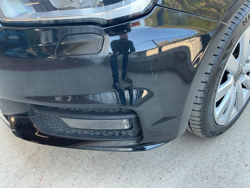 Audi A1 1.4 TDI 2015 – снимка 52