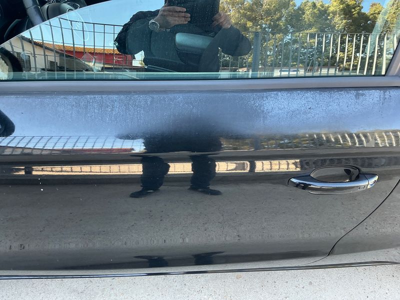 Audi A1 1.4 TDI 2015 – снимка 41