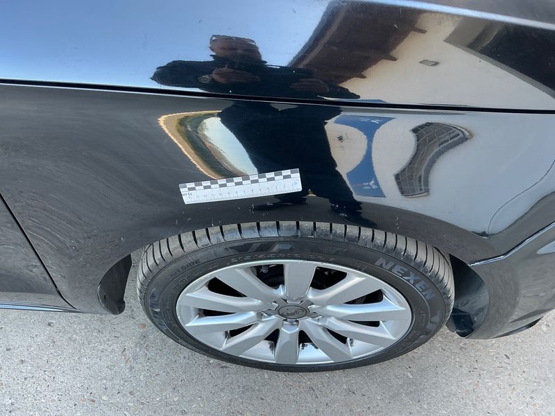 Audi A1 1.4 TDI 2015 – снимка 21