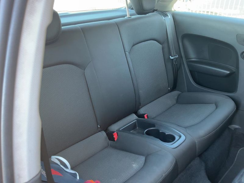 Audi A1 1.4 TDI 2015 – снимка 19