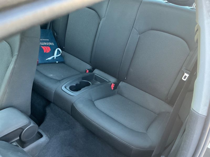 Audi A1 1.4 TDI 2015 – снимка 35