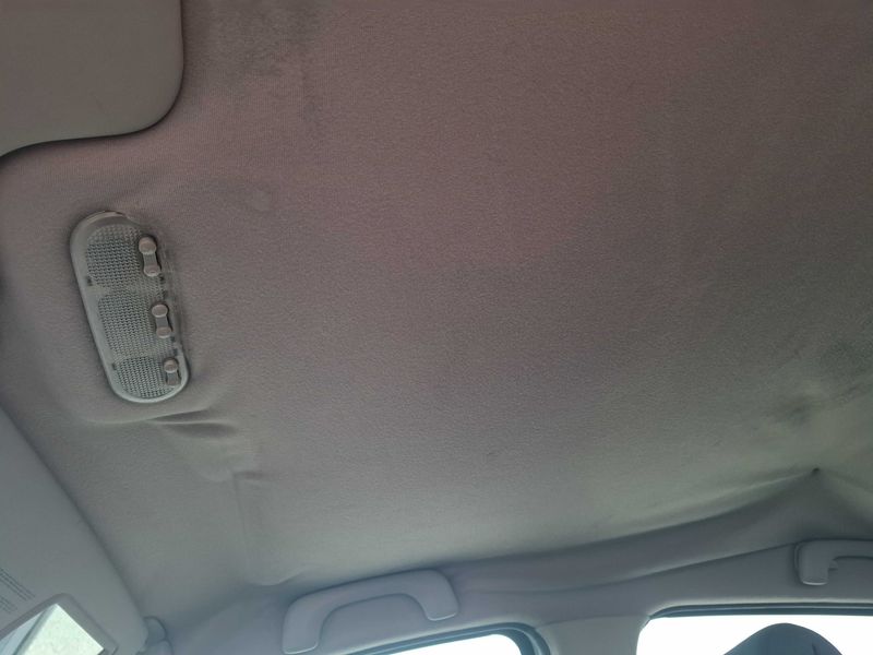 Renault Megane 1.5 dCi Confort Dynamique 2008 – снимка 96