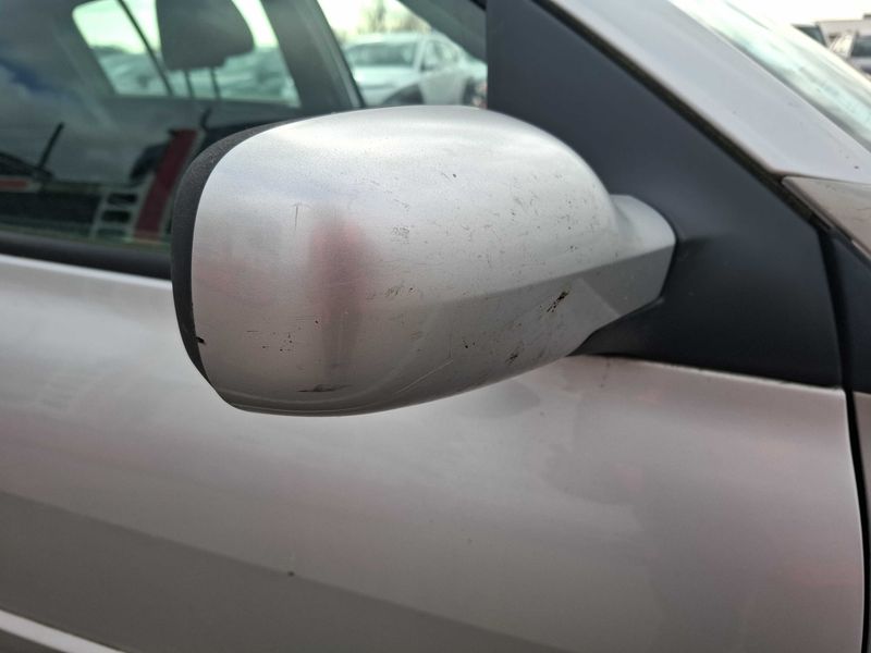 Renault Megane 1.5 dCi Confort Dynamique 2008 – снимка 50