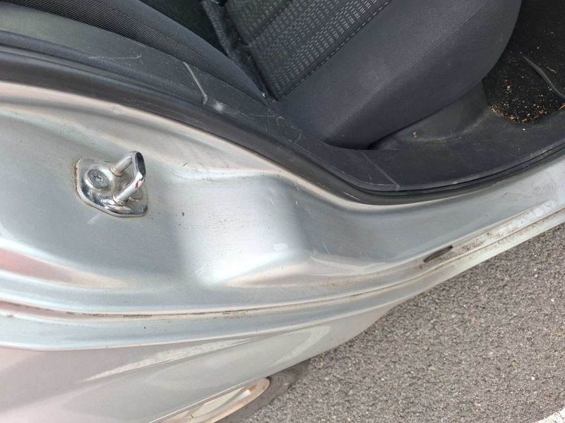 Renault Megane 1.5 dCi Confort Dynamique 2008 – снимка 69